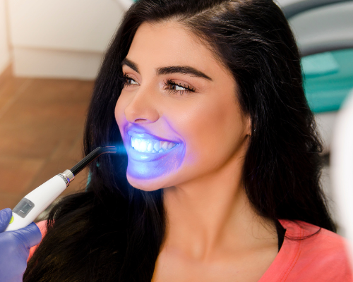 teeth-whitening-westminster