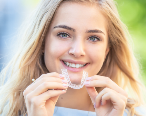 invisalign-westminster